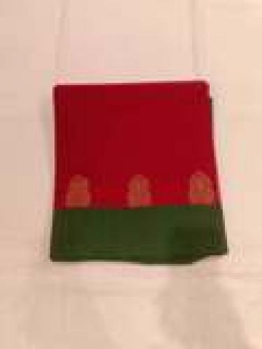 SAREES SALEM 80S WITH BLOUSE